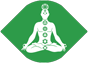 Yoga Therapy